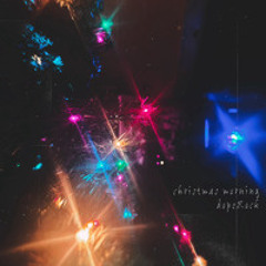 Last Christmas Mourning