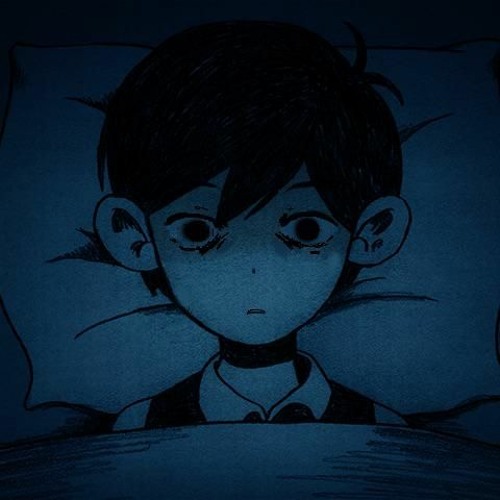 Stream indie earthbound inspired game thats secretly about depression ...