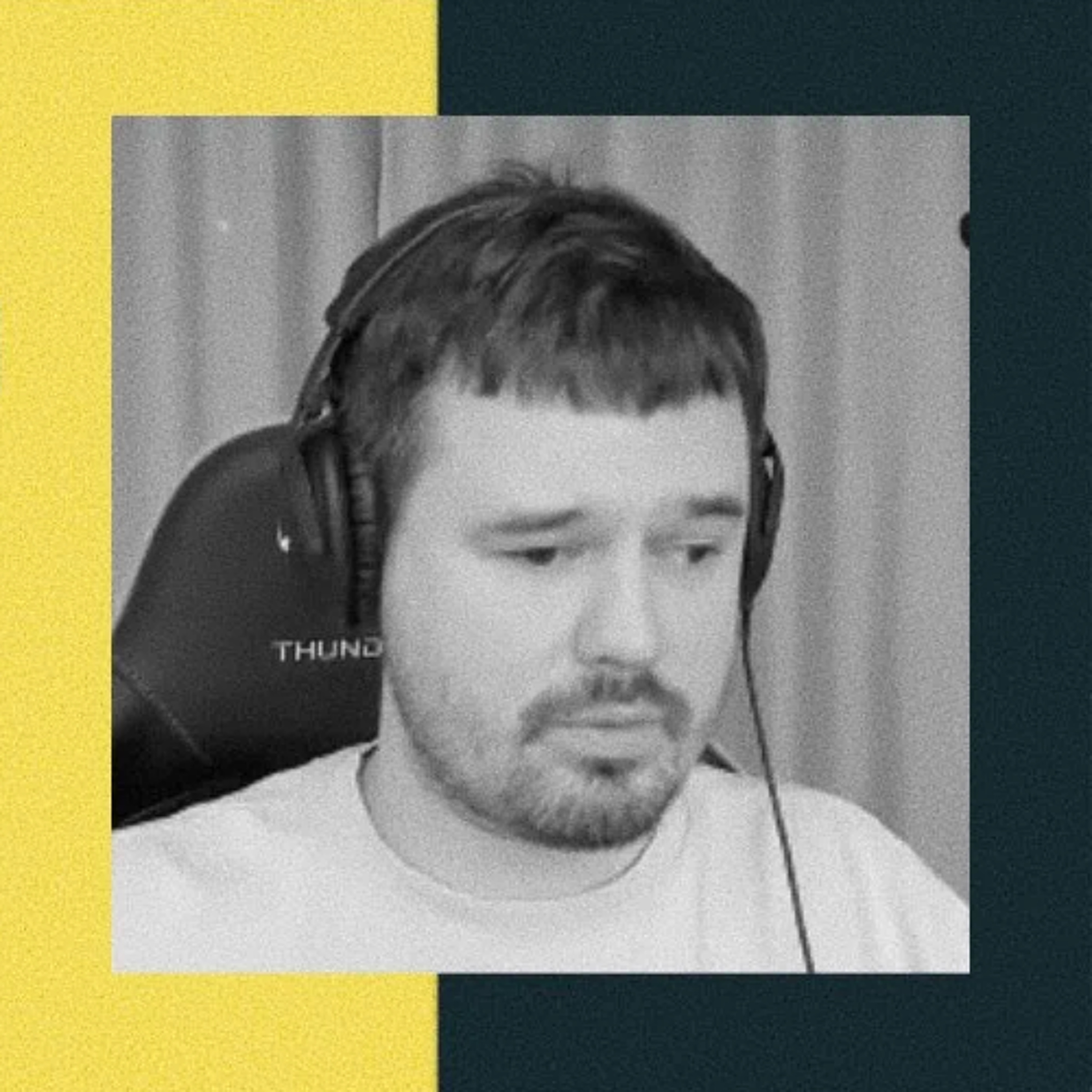 И28: Н.А. Соболев | sobolevn, CPython, Full-time Open Source, Python vs. legacy, Performance Review