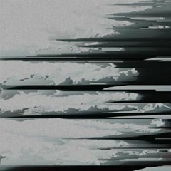 Sketch 20200606