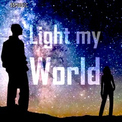 Light My World