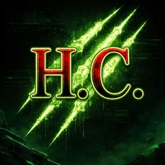 Pandora Tomorrow - NEW TRACK