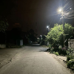 бессонница