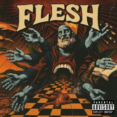FLESH