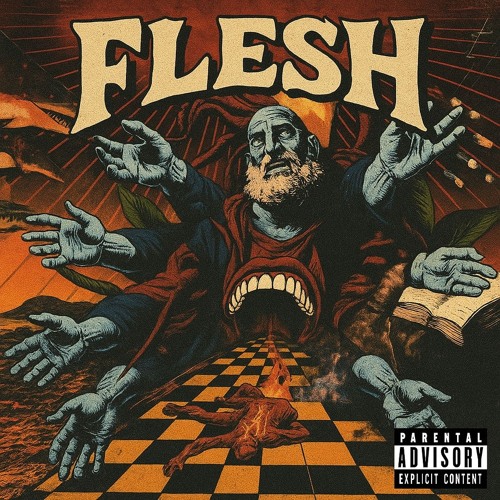 FLESH