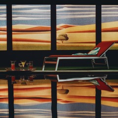 Shorter Than A Night (Amour Propre Rework) Extended Edit