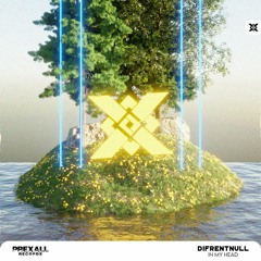 DifrentNull - In My Head [Buy = Free Download]