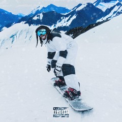 BUCKLE UP / HIT THAT