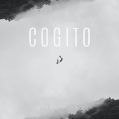 Cogito