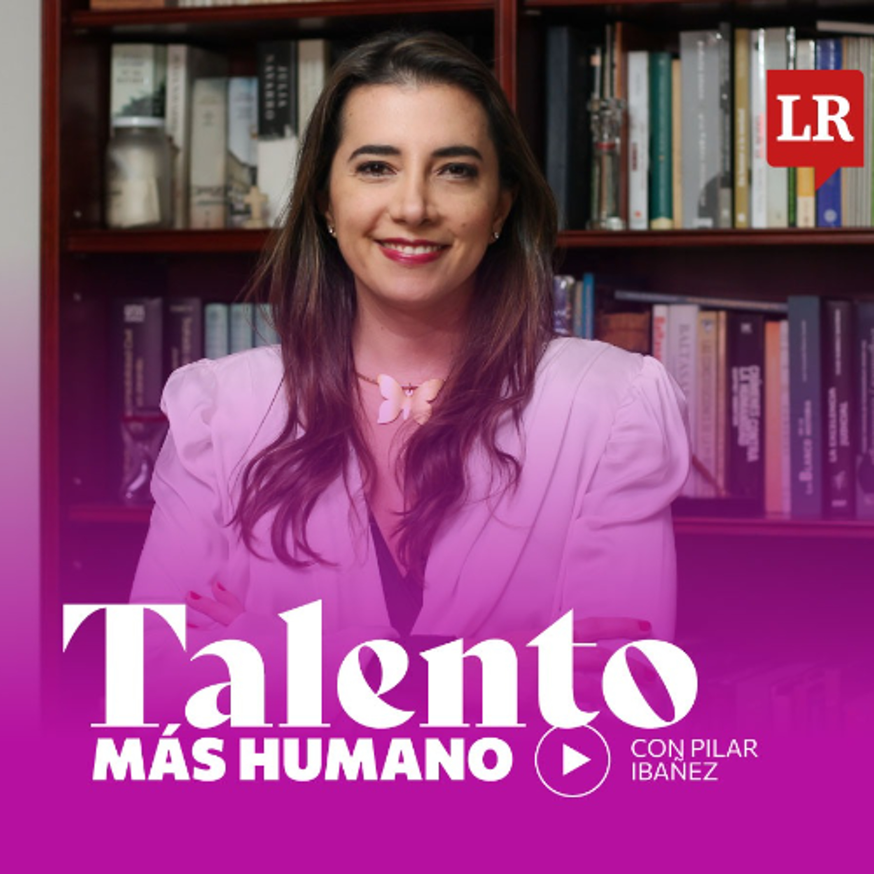 Ep 1 - Mario Plata