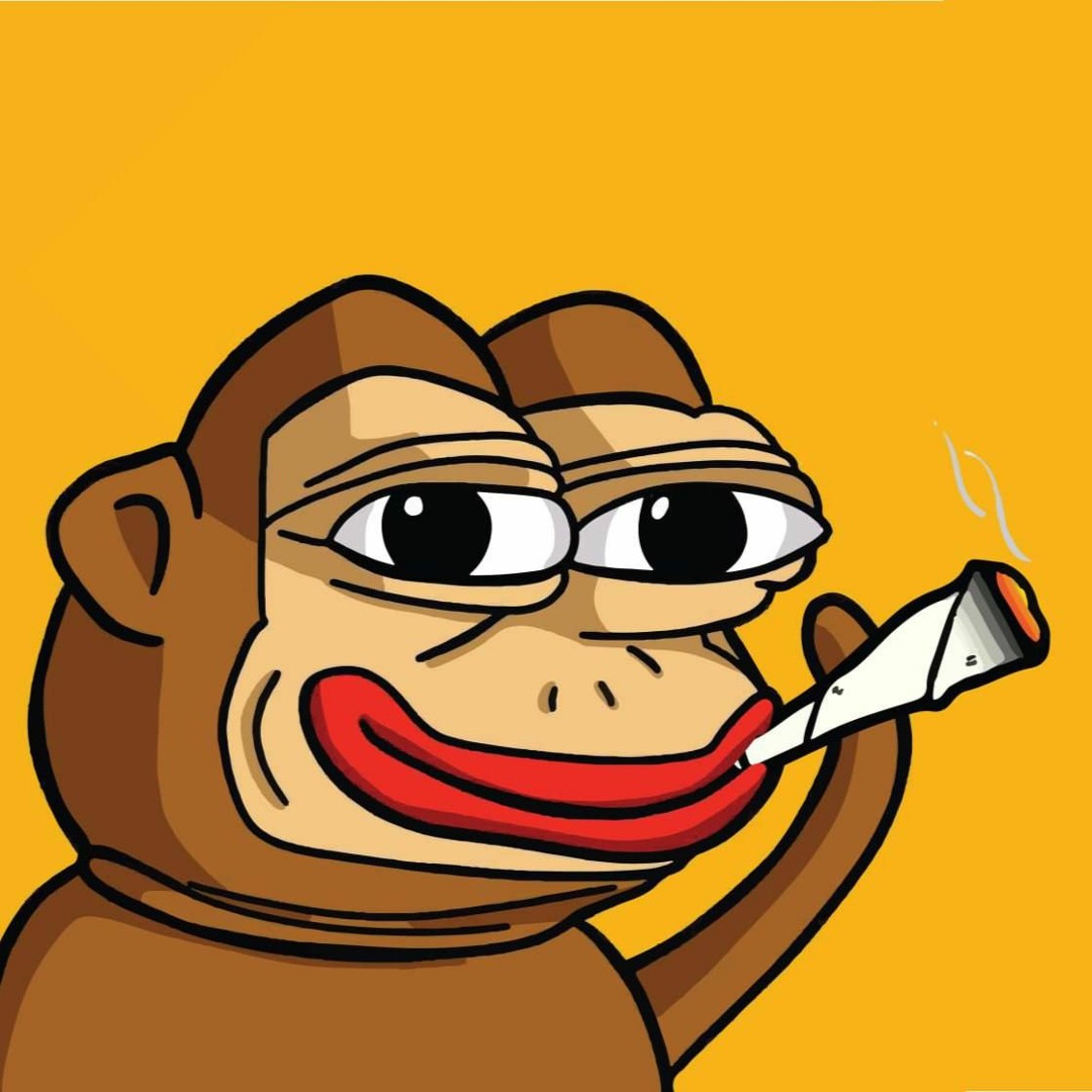 Stream PONKE @CRYPTORAPCALLS by Crypto Rap | Listen online for free on  SoundCloud