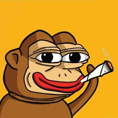 PONKE @CRYPTORAPCALLS