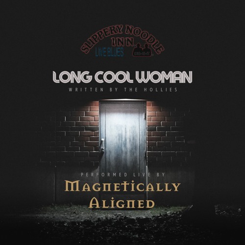 Listen to playlists featuring Long Cool Woman (written by The Hollies