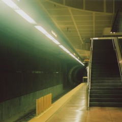 Beyond The Clouds w/ Masha Mar - Halloween Special 261022