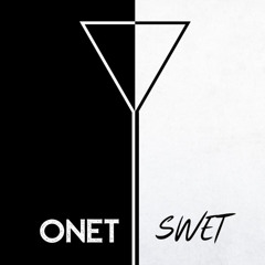 Onet & Swet - DUDA