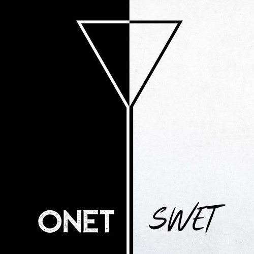 Onet & Swet - DUDA