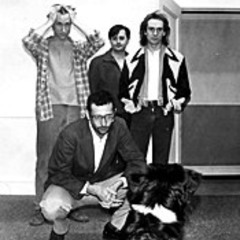 MDID Euro Tour Instrumental