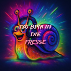 hardtekk