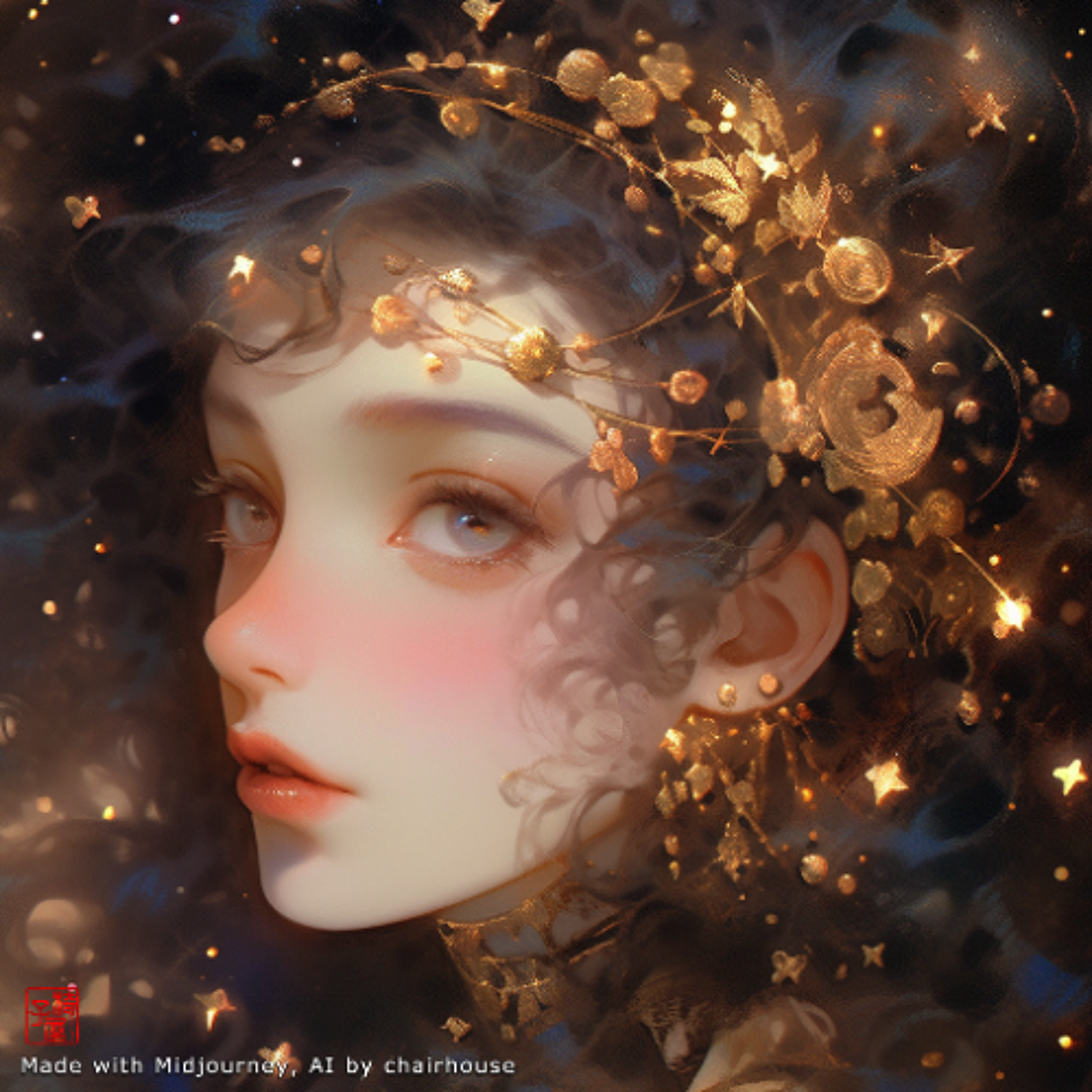 therefore all seasons shall be sweet to thee - #4017 (88R56 pc 519 left) by chair house 241213