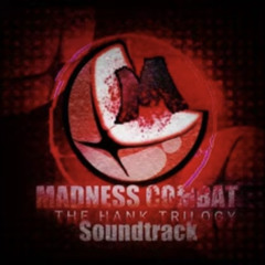 FNF MADNESS ORIGINS - Uprising (Teaser) by MetaHumanBoi
