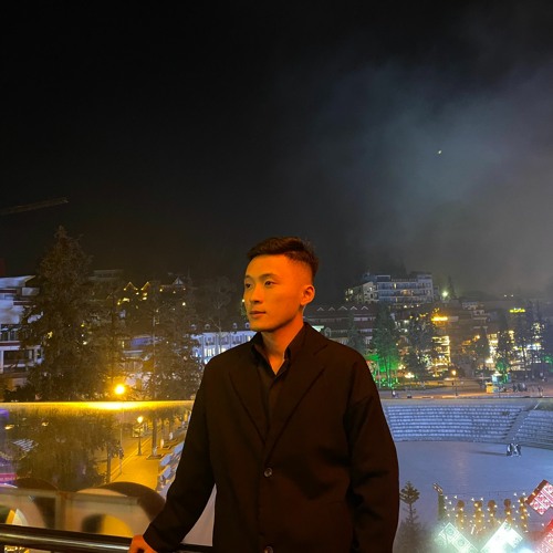 CÂU HỨA CHƯA TRỌN VẸN - PHILLIP LEE REMIX - Mình Đã Hứa Yêu Thật Lâu, Suốt Kiếp Mãi Không Xa Rời...