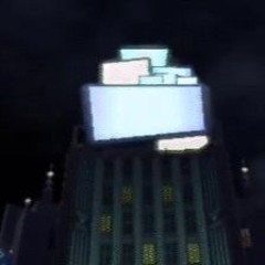 UR__LOSS 3 (feat. Steel0o & Xizions)