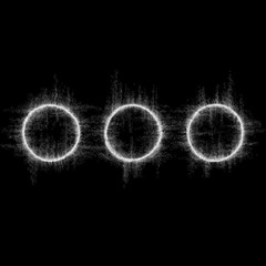 Swedish House Mafia - Moth To A Flame (Greg Gyll Remix)