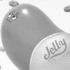 JERRYCORE