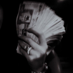allTHEtime