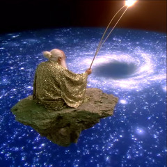 obscure_wizard_trap - [@mimofrl + @youngmooskii]