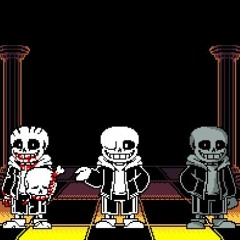 Hacked memories trio phase 1