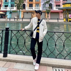 Lenght03 On The Mix Vol 2