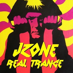 Real Trance