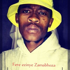 Fere Ezinye Zamabhoza.prod.by.cLick.mp3