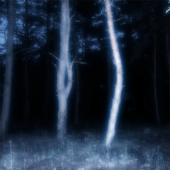 i do me (sad ambient)