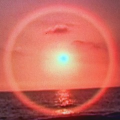 Benjamin Fröhlich - Eternity - Roman Flügel Remix