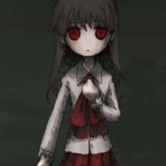 die tonight(pröz + NXTY)