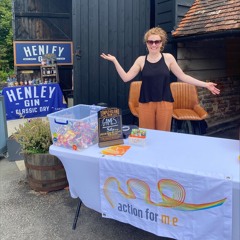 117 p7 NEWS and FUNDRAISING