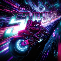 AzuriusS - superstar