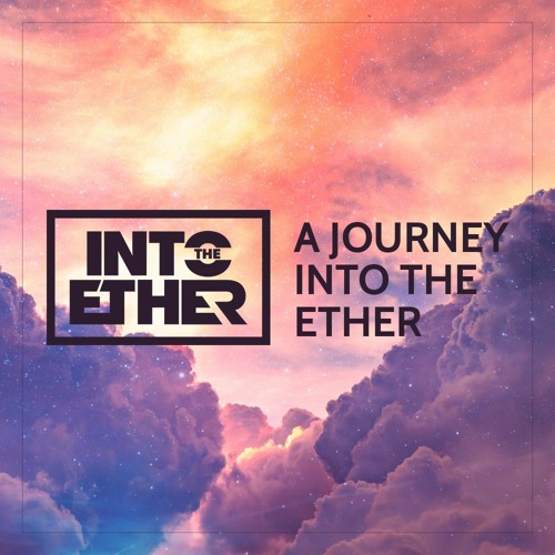 A Journey Into The Ether #057 (Once Again Takeover)