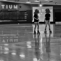 young, dumb, and in love (feat. kai jewel) (prod. peril)