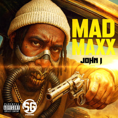 Mad Maxx