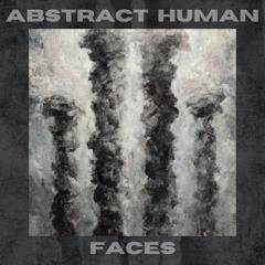 Abstract Human - Black Eyes (Original Mix)