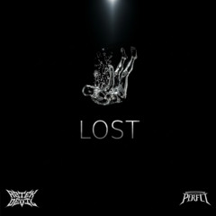 AZTEKDEVIL & PERFCT - LOST