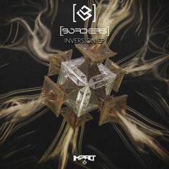 [BORDERS] - Dissection [Rendah Mag Premiere]