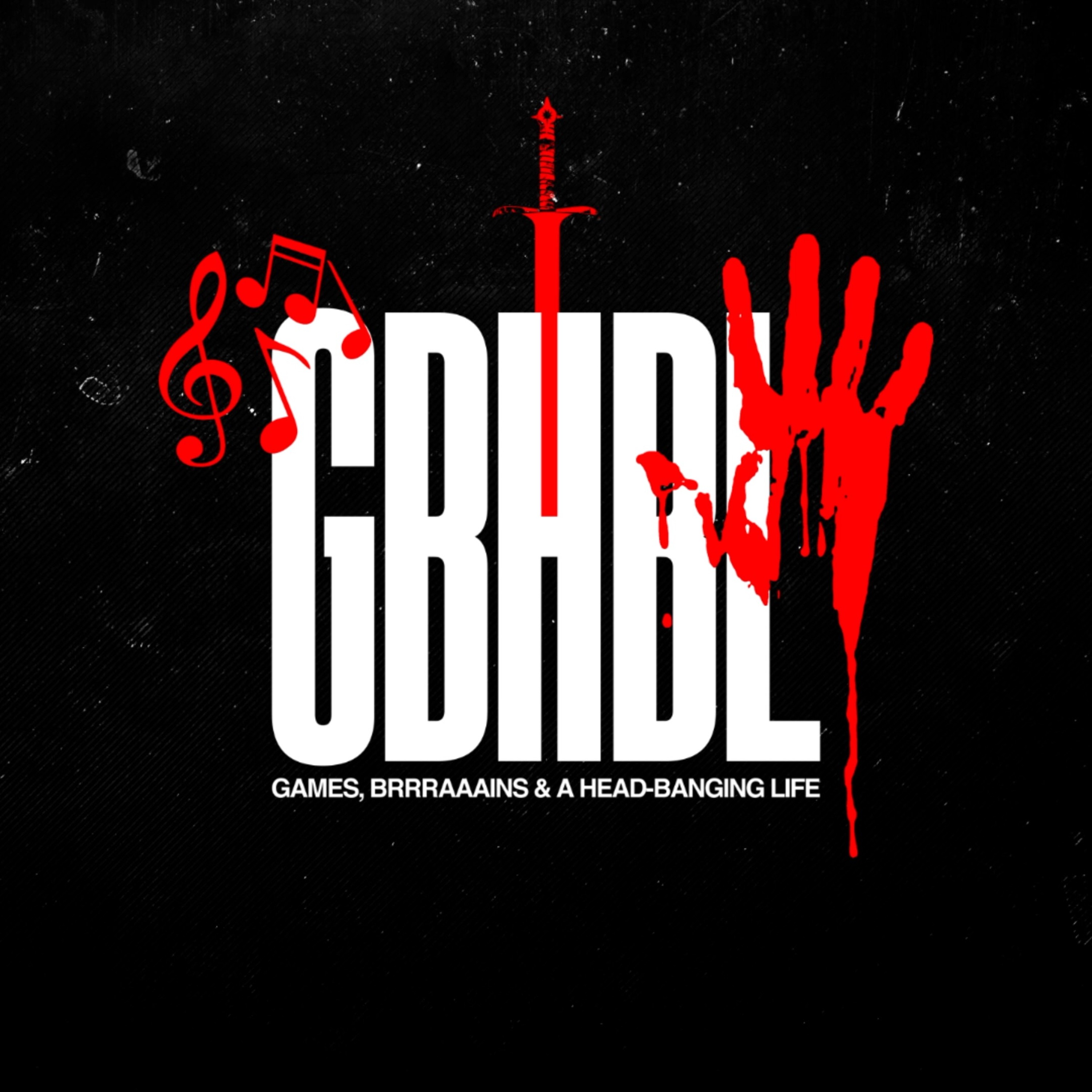 GBHBL Interviews