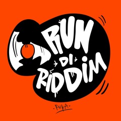 Duane Stephenson | Better Tomorrow Dubplate [Jamaica]