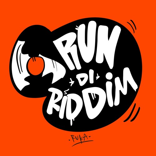 Duane Stephenson | Better Tomorrow Dubplate [Jamaica]