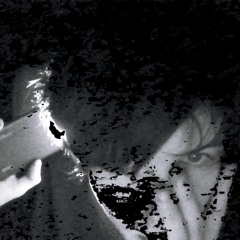 i DiED aroUnD tHE beGiNNinG oF tHE 2000 ⁽ᵍᵘⁱᵗᵃʳ ˢᵏᵉᵗᶜʰ⁾