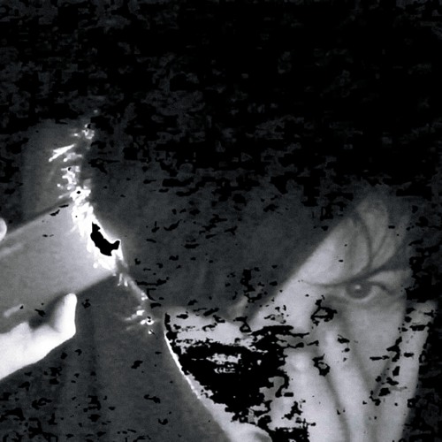 i DiED aroUnD tHE beGiNNinG oF tHE 2000 ⁽ᵍᵘⁱᵗᵃʳ ˢᵏᵉᵗᶜʰ⁾